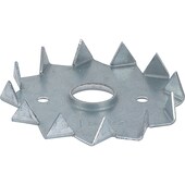 Einpressdübel B / G